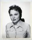 Image of Wanda Hendrix