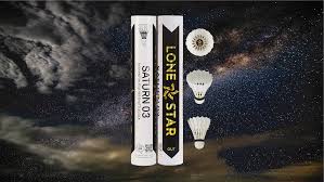 Image result for Feathers Badminton- Leatherhead