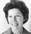 Janet Baker (Mezzo-soprano,