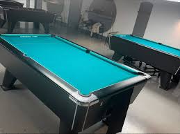 Image result for Chalks Snooker & Pool Club (Batley)