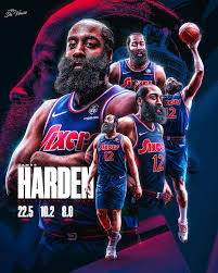 Image result for james harden