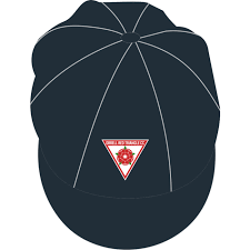 Image result for Orrell Red Triangle Cc