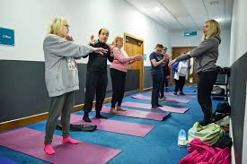 Image result for Leatherhead Swans Club