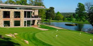 Image result for Carnwath Golf Club