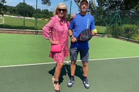Image result for Waverley Lawn Tennis Squash and Sports Club