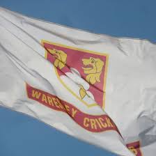 Image result for Waresley Cricket Club