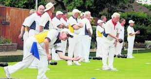 Image result for Maiden Erlegh Bowling Club
