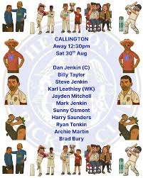 Image result for Helston Cricket Club