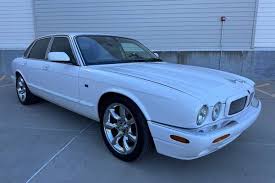 Image result for White Onyx 2002 Jaguar