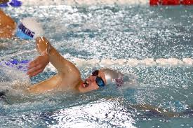 Image result for Box Hill Swim Team