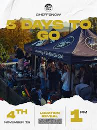 Image result for Sheffield University Snowboard Club