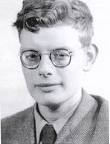 Adriaan V.T. Koch