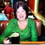 Image result for dating a panamanian woman Dudley