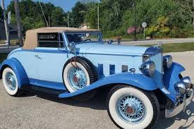 Image result for Quartz Blue 1980 Jaguar