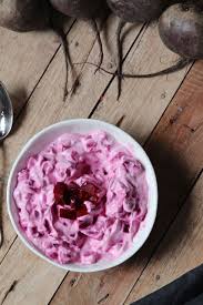 Image result for rote Bete