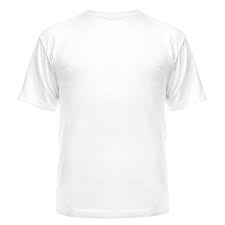 Image result for спортивные белые футболки