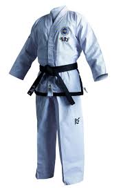 Image result for ENGLISH INTERNATIONAL ALLSTYLES TAEKWONDO