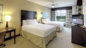 「ヴィクトリア・ウッド」の画像検索結果