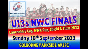 Image result for Parkside Golborne Amateur Rugby League Football Club
