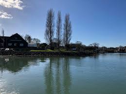 Image result for Chichester Yacht Club