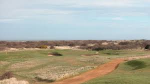 Image result for Hunstanton Croquet Club