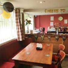 Image result for Armitage Bridge Cricket Club