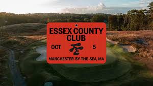 Image result for Essex Kitesurf Club