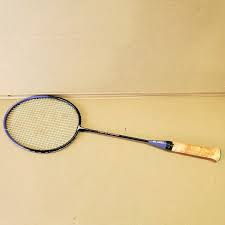 Image result for Onyx Badminton Club