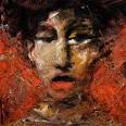 Venus Doom (album)