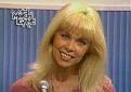 Elaine Joyce - Photos