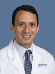 Image result for Horwich