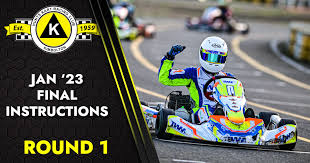 Image result for Hunts Kart Racing Club