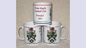Image result for Frome Rugby Football Club