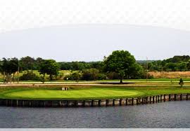 Image result for Summerfields Gc