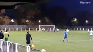 Image result for Lumley Ladies Football Club