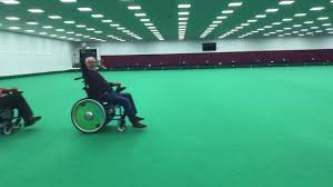 Image result for Gateshead Indoor Bowls Club