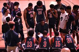 Image result for Bristol Basketball