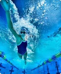 Image result for Walsall Artistic Swimming Club