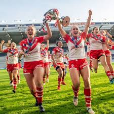 Image result for Leigh Miners Rangers Rugby League Football Club