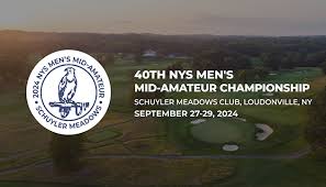 Image result for Meadows Sports Association