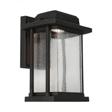 Image result for Cornwall Cougars