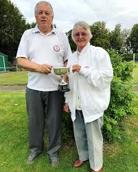 Image result for Surbiton Bowling Club