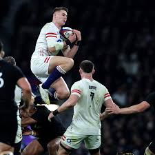 Image result for Swaffham Rugby Football Club