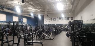 Image result for Inshape Fitness