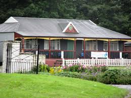 Image result for Radcliffe Cricket Club