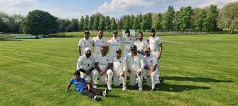 Image result for Indian Gymkhana Hockey Club