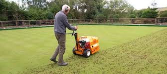 Image result for Upper Donside Bowling Club