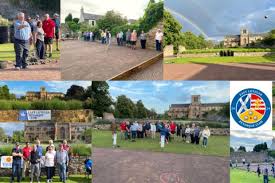 Image result for East Lothian Triathlon Club