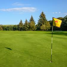 Image result for Cardross Bowling Club