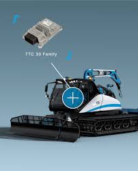 Image result for Speedwell Ttc